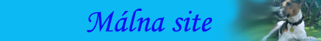 Mlna j siteja