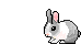 musziˇ